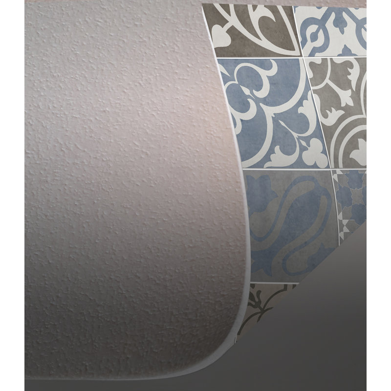 Castellanos Kitchen Mat, Runner 80 x 300 cm