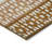  Chayden Area Rug with Non-Slip Backing-2005987160