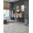 ADURA®Max with Microban® Cape May 12" x 24" x 8mm WPC Luxury Vinyl Plank-34961931