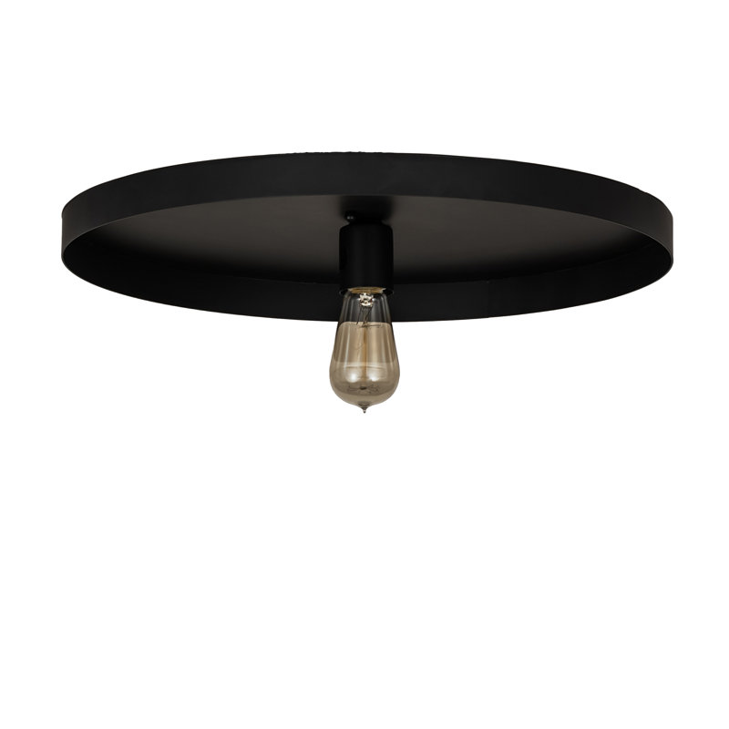Alva 1 - Light Flush Mount