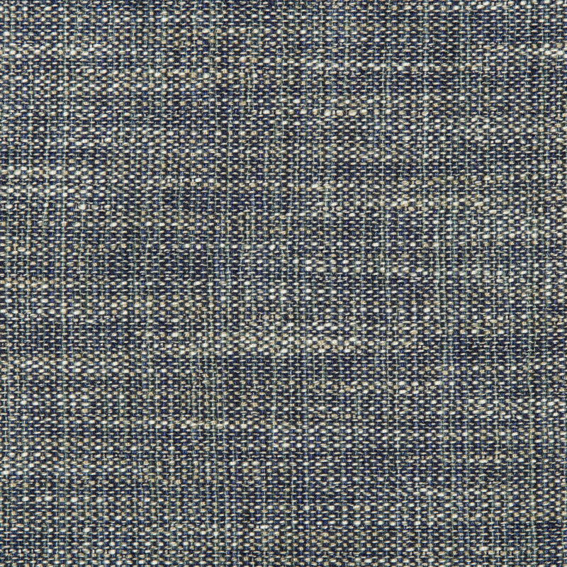 Fabric, Navy