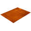 Contrella One-of-a-Kind 9' 3" X 12' 3" Hand Knotted Area Rug