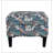 STORAGE OTTOMAN