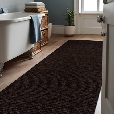 Arturas Non-Slip Area Rug