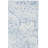 Metro Hand Tufted Indian Wool And Cotton With Latex Oriental Rug-111857210