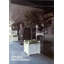 Pendle Fiberglass Window Box Planter-220654971-220654968