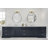 2 - Light Dimmable Vanity Light-120999515-120999514