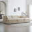 Anders 6-Seater Reversible Modular Sectional Sofa-43749386