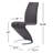 Weldon Upholstered Side Chair-1035733361