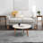 Celyn Coffee Table