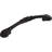 Celtic 3 3/4" Center Arch Pull Multipack-42032818