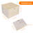 16 Pair Stackable Accent-242555765