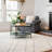 Indoor Rug-1699911204