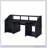 Annette Music Desk-590828769