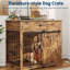 Furniture Style Crate-1159939864