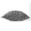 Coussin Lash-108050518-108050516