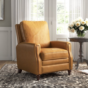 https://assets.wfcdn.com/im/30449909/resize-h300-w300%5Ecompr-r85/2547/254737837/Andrena+Genuine+Leather+Recliner+with+Nailhead+Trim.jpg