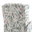 29.13cm Wide Standard Recliner-853899265