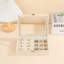 Jewelry Box +-476350920