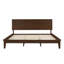 Lit moderne en bois massif-128535136-128535137