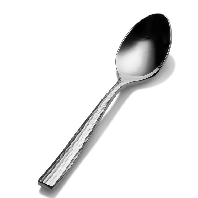 Scarlett Demitasse Spoon