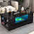 White is out of stock
