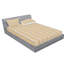 Ensemble de draps décoratifs-45890677-105900486