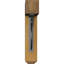 Support simple Ironcrest de 4 po Avery-108926515-108926513
