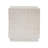 Mgo Cube Side Table