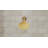 Formosa Shower Head, Polished Brass-121869647