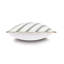 Brentwood Square Pillow Cover & Insert