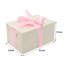 Christmas Decorative Accent-247348698