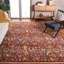 Tapis oriental de performance Manns-141867492