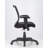 Mesh Task Chair