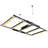 Waveflower 300 Watt Grow Light