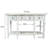 Console Alexis-2117714671-2117714666