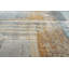 Abstract 160cm X 230cm Area Rug-481268223