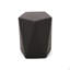 Table d'appoint-333717023