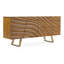 Buffet Alaia-559140264