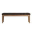 Banc en bois Dukinfield-1630526760-1717910770