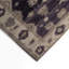 Tapis mauve intérieur et extérieur surteint-195154295