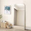 Miroir pleine grandeur Ilkley-476883792-476883793