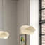 Nut 1 - Light Pendant-1374731456-1374731482-1384670428