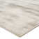 Oath Viscose Indoor Rug