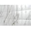 Aloha - MirroFlex - Panneaux muraux de baignoire et douche-130929290