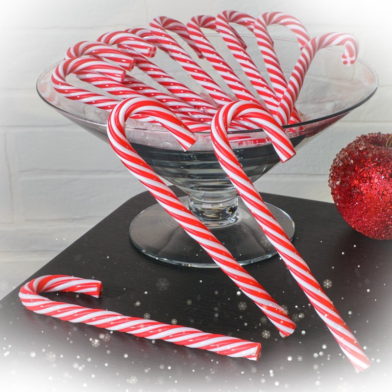 Christmas No Animal(s) Decorative Accent
