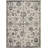 Colston Oriental Indoor Rug-928920410