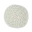 Esmark Sphere Pillow