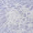 Alkea Abstract Indoor / Outdoor Rug-2034881809