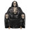 Fauteuil Grim Reaper